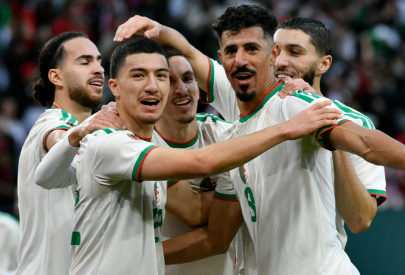 26.png 26.png