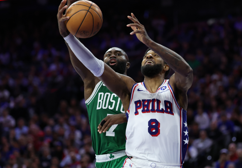 ScreenShot_2026-07-03_223220_405.png ScreenShot_2026-07-03_223220_405.png