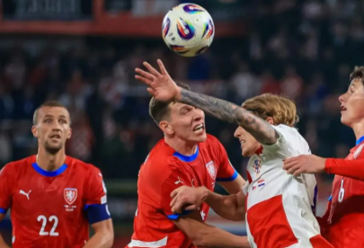 14.png 14.png