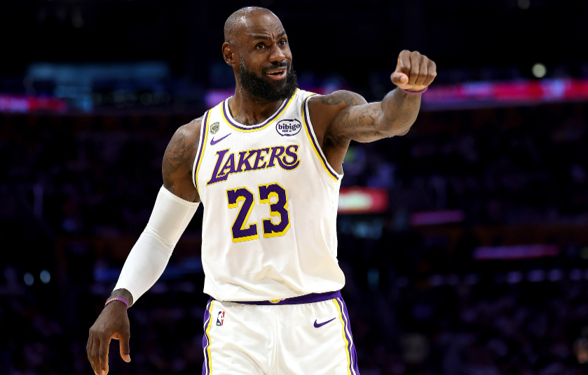 ScreenShot_2026-07-18_002902_486.png