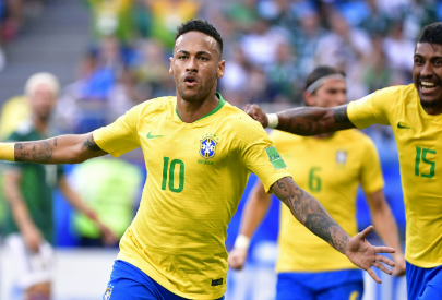 15.png