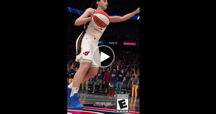 ScreenShot_2026-07-29_205001_511.png