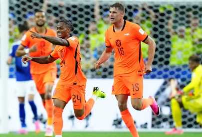 89.png 89.png
