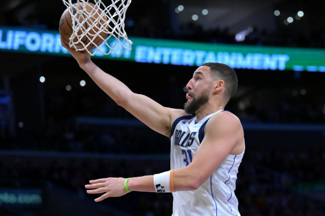 ScreenShot_2026-08-04_081016_275.png