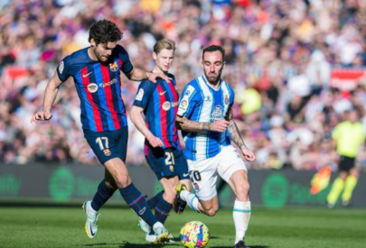 21.png