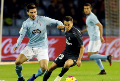 62.png 62.png
