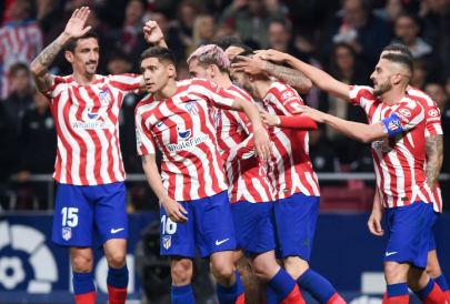 65.png 65.png