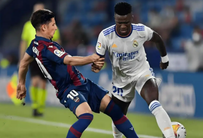 57.png