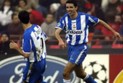15.png 15.png