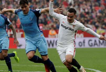 85.png