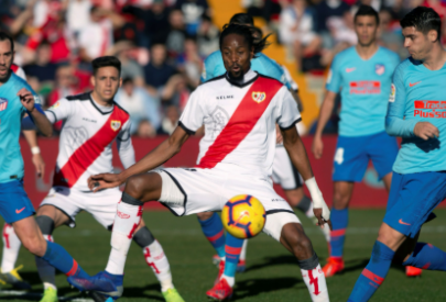 77.png