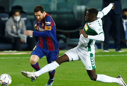 85.png