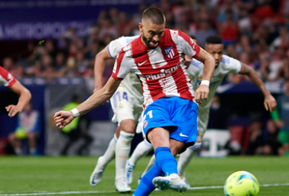 16.png 16.png
