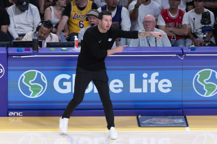 ScreenShot_2026-09-30_081413_147.png