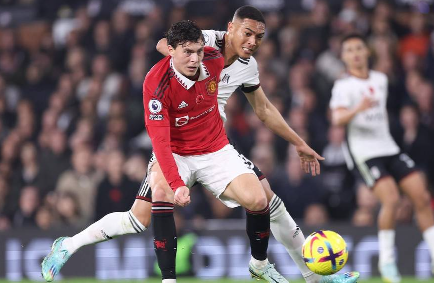 22.png