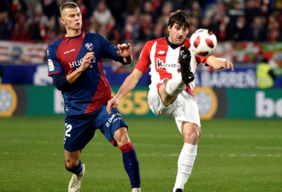 87.png