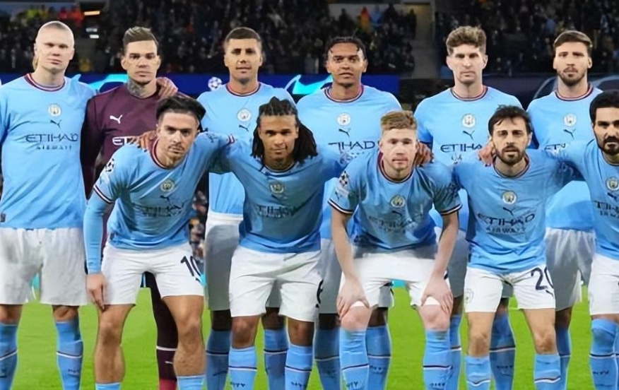 2.png 2.png