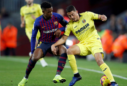 33.png 33.png