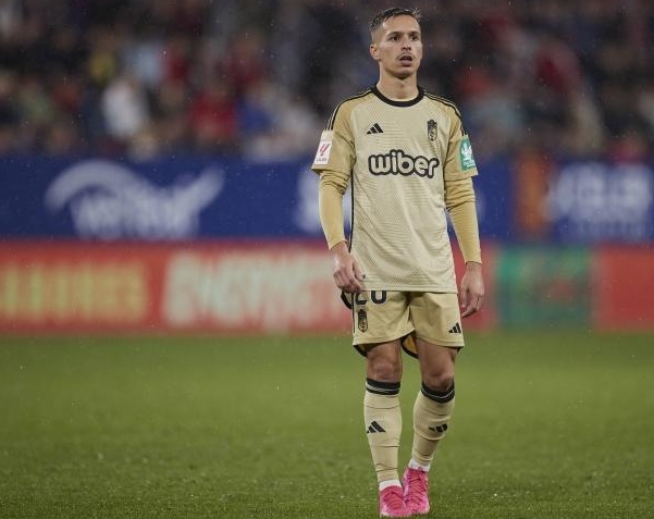 即使科曼受伤的情况下，萨拉戈萨也不会提前加盟拜仁