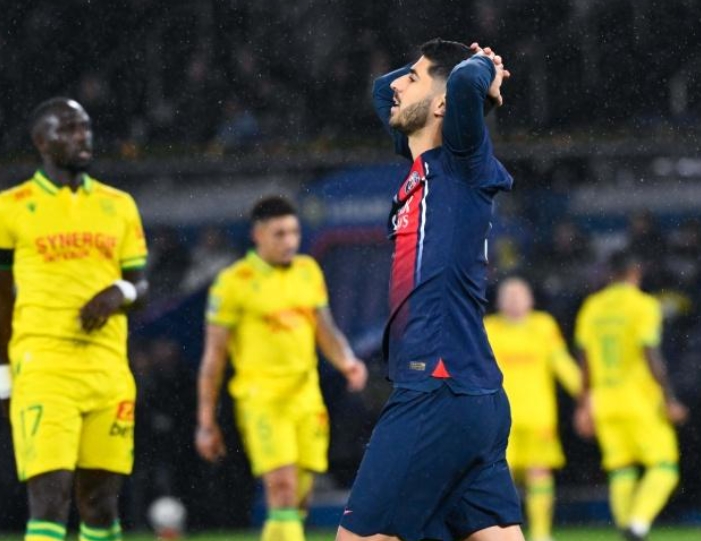 勒沃库森向阿森西奥发起转会攻势，转会难以实现但仍存在可能性