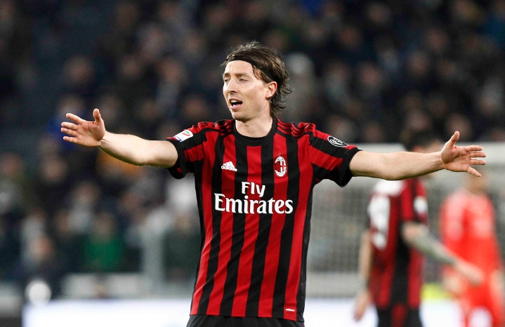 蒙托利沃：迈尼昂状态差，但仍是欧洲最佳门将之一