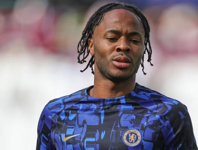 斯特林计划建造家中安全屋保护家人免受入室盗窃威胁