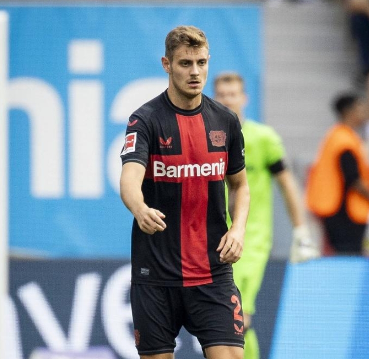 斯坦尼西奇将在今年夏天回归拜仁，经纪人确认