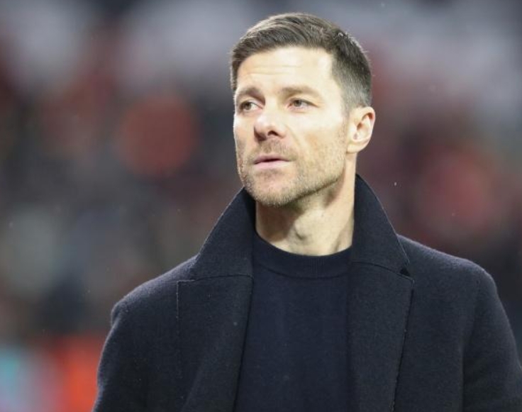 勒沃库森追平拜仁记录，本赛季21胜创队史最多