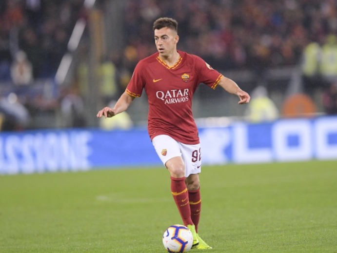 沙拉维称赞迪巴拉对罗马的重要性，强调其他队友也很重要