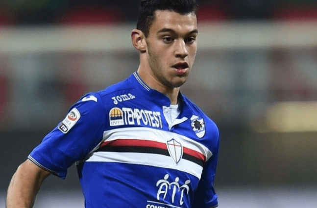 泰晤士：纽卡斯尔已经确定本菲卡的布拉兹为俱乐部体育总监的候选人