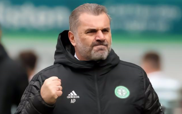 波斯特科格鲁：我希望球员们在进球后的那一刻仍能保持头脑冷静