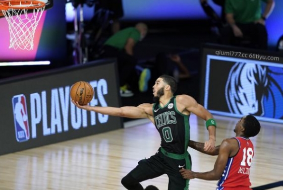 凱爾特人vs勇士預(yù)測：NBA常規(guī)賽前瞻