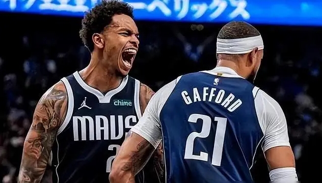 nba季后赛湖人！谁主沉浮?湖人击退雄鹿夺西部第九 附加赛区硝烟弥漫