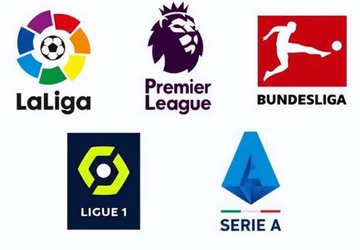 五大联赛结束后还有球赛踢吗，除了五大联赛外的足球比赛
