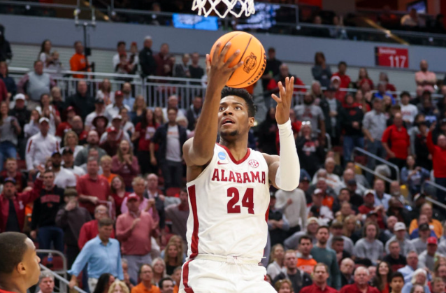 nba选秀时间2023，nba2023选秀什么时候开始？