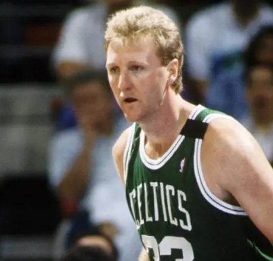 伯德条款：有哪些nba球员因此受益？