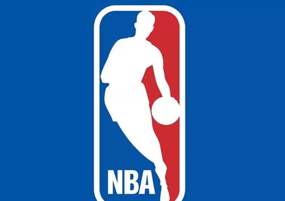 nba休赛期多久:《探索 NBA 休赛期的时间之谜》