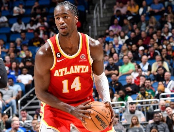nba西決:穆雷末節(jié)23分 掘金108-103再勝湖人