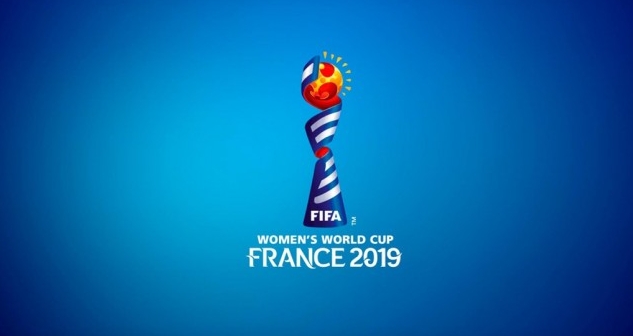 2019女足世界杯赛程赛果:2019女足世界杯16强出炉，英格兰、法国晋级八强