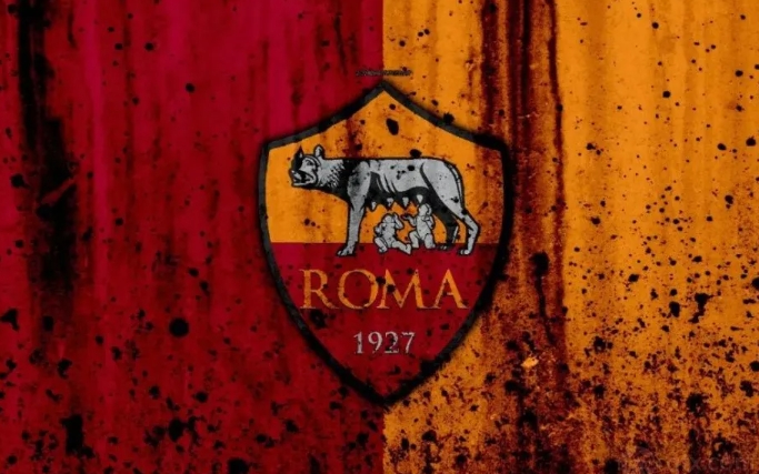 欧协杯赛程罗马什么时间比赛：欧协杯-扎尼奥洛戴帽罗马晋级 半决赛战莱斯特城