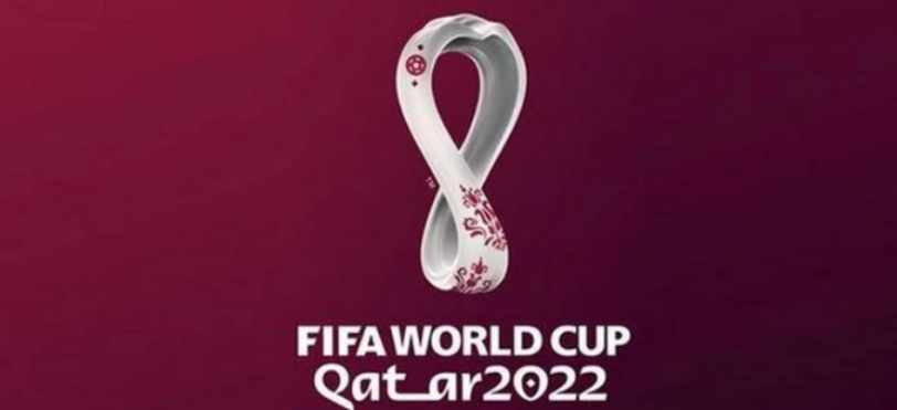 2022年世界杯冠军:2022 年世界杯捧杯之队