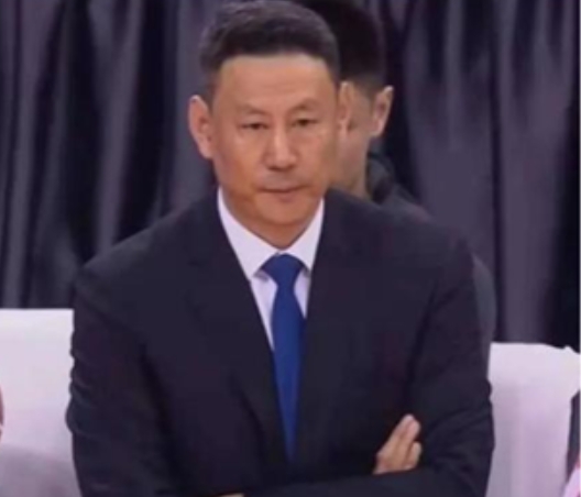 cba假球事件4人被禁赛:4 人因假球受罚