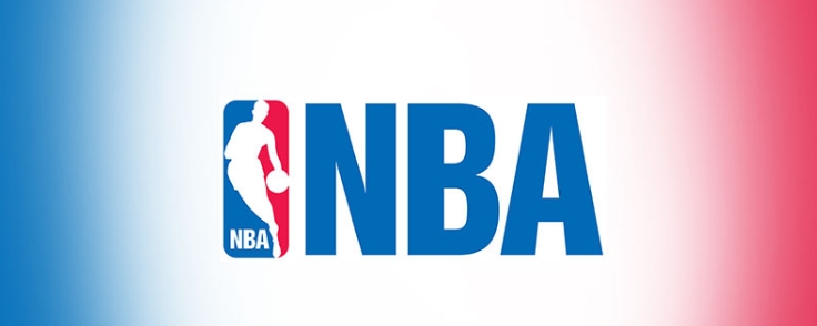 nba总决赛时间一般在几月:探寻 NBA 总决赛的常规开战月份