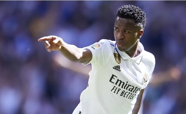 毕尔巴鄂竞技vs皇马