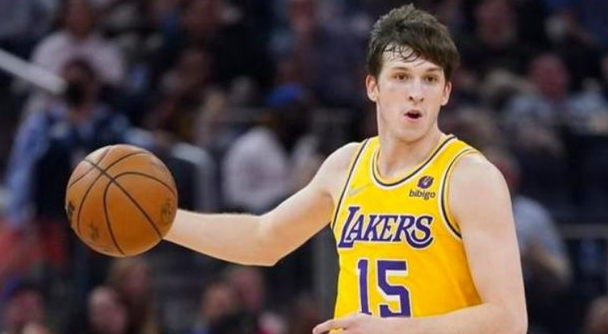 里夫斯：立志在附加赛中夺得好位置，复刻上赛季冲冠盛况