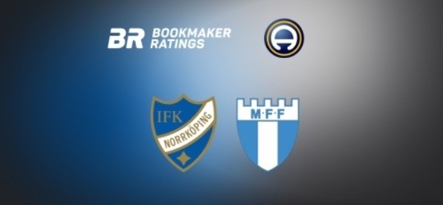 马尔默对北雪平：“马尔默碰撞北雪平，激情对决”