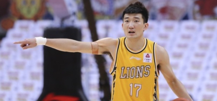 孙铭徽多高：《孙铭徽的身高：你知道吗？》