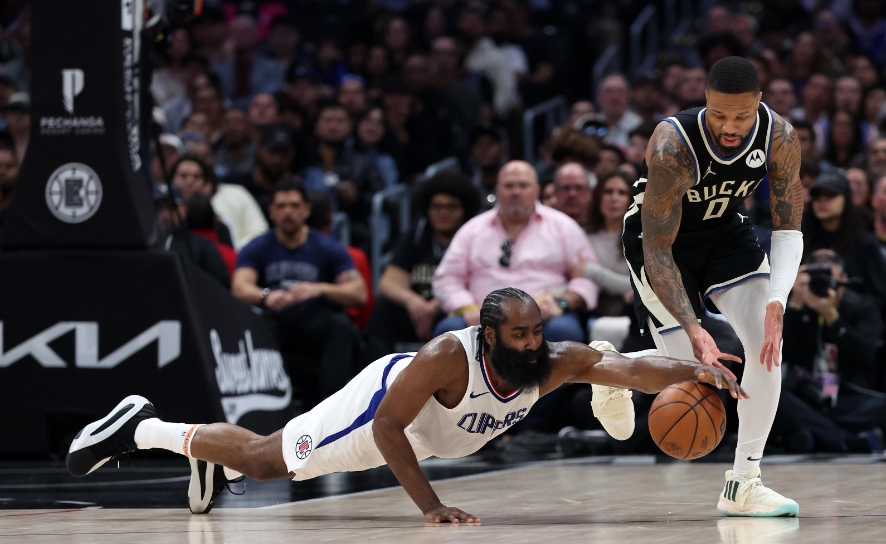 nba休赛期，nba休赛期时间