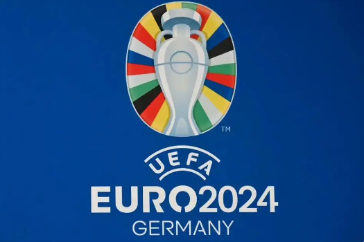 2024欧洲杯F组前瞻：强队云集，谁将成为黑马？