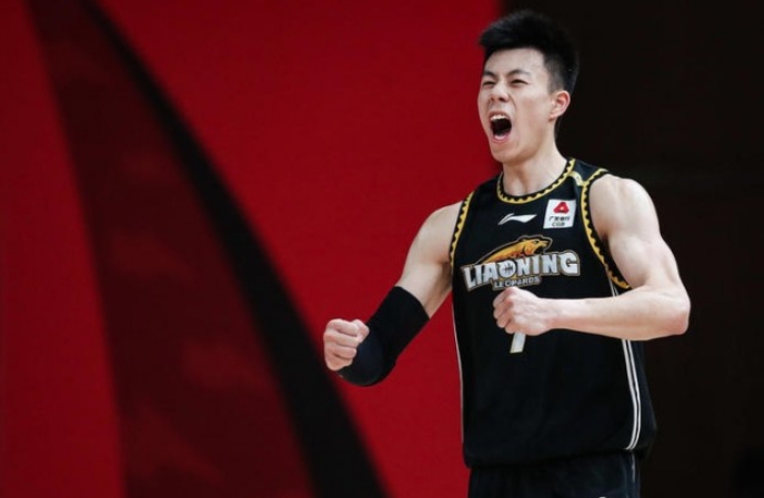 张镇麟为什么叫金金：《解析张镇麟被称为金金的缘由》